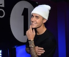 Justin Bieber : justin-bieber-1458774001.jpg