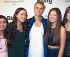 Justin Bieber : justin-bieber-1458794881.jpg