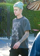 Justin Bieber : justin-bieber-1458820441.jpg