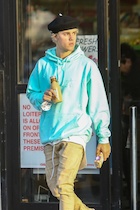 Justin Bieber : justin-bieber-1458829801.jpg