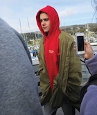 Justin Bieber : justin-bieber-1458851401.jpg