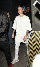 Justin Bieber : justin-bieber-1458867961.jpg