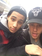 Justin Bieber : justin-bieber-1458900001.jpg