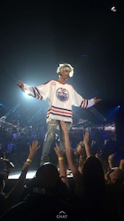 Justin Bieber : justin-bieber-1459018081.jpg