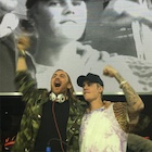 Justin Bieber : justin-bieber-1459019521.jpg