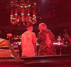 Justin Bieber : justin-bieber-1459020602.jpg