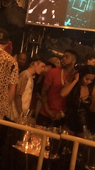 Justin Bieber : justin-bieber-1459020961.jpg