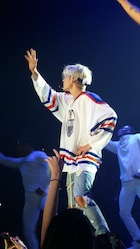 Justin Bieber : justin-bieber-1459024921.jpg