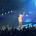 Justin Bieber : justin-bieber-1459026361.jpg