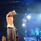 Justin Bieber : justin-bieber-1459027081.jpg