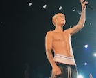 Justin Bieber : justin-bieber-1459027801.jpg