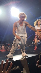 Justin Bieber : justin-bieber-1459028161.jpg