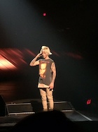 Justin Bieber : justin-bieber-1459030321.jpg