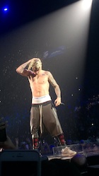 Justin Bieber : justin-bieber-1459031761.jpg