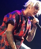 Justin Bieber : justin-bieber-1459033561.jpg