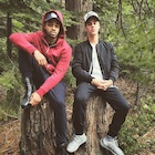 Justin Bieber : justin-bieber-1459051561.jpg