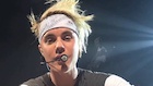 Justin Bieber : justin-bieber-1459118521.jpg