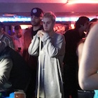 Justin Bieber : justin-bieber-1459131481.jpg