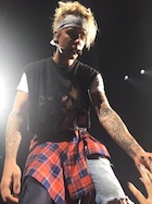 Justin Bieber : justin-bieber-1459138681.jpg