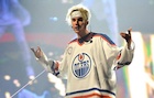 Justin Bieber : justin-bieber-1459139401.jpg