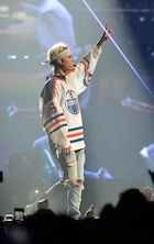 Justin Bieber : justin-bieber-1459159201.jpg