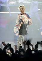 Justin Bieber : justin-bieber-1459160281.jpg