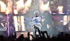 Justin Bieber : justin-bieber-1459161001.jpg