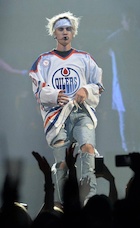 Justin Bieber : justin-bieber-1459161361.jpg