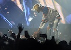 Justin Bieber : justin-bieber-1459161721.jpg