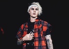 Justin Bieber : justin-bieber-1459202401.jpg