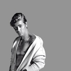 Justin Bieber : justin-bieber-1459204561.jpg