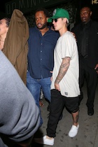 Justin Bieber : justin-bieber-1459337401.jpg