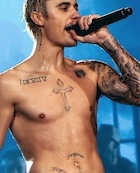 Justin Bieber : justin-bieber-1459363908.jpg