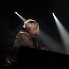 Justin Bieber : justin-bieber-1459373401.jpg