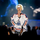 Justin Bieber : justin-bieber-1459378081.jpg