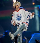 Justin Bieber : justin-bieber-1459427041.jpg