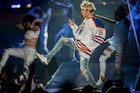 Justin Bieber : justin-bieber-1459427401.jpg