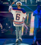 Justin Bieber : justin-bieber-1459428481.jpg