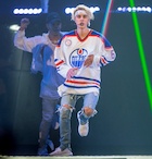 Justin Bieber : justin-bieber-1459428841.jpg