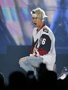 Justin Bieber : justin-bieber-1459465561.jpg