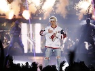 Justin Bieber : justin-bieber-1459466281.jpg