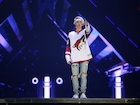 Justin Bieber : justin-bieber-1459467361.jpg