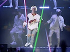 Justin Bieber : justin-bieber-1459468441.jpg