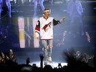 Justin Bieber : justin-bieber-1459468801.jpg