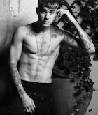 Justin Bieber : justin-bieber-1459481401.jpg