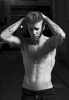 Justin Bieber : justin-bieber-1459534305.jpg