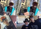Justin Bieber : justin-bieber-1459626841.jpg