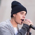 Justin Bieber : justin-bieber-1459656001.jpg