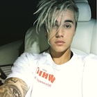 Justin Bieber : justin-bieber-1459706401.jpg