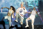 Justin Bieber : justin-bieber-1459710001.jpg